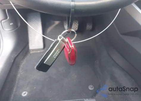 2023 Audi A3 Premium 40 Tfsi Quattro S Tronic z USA, uszkodzony, nr VIN WAUGUDGY8PA148243